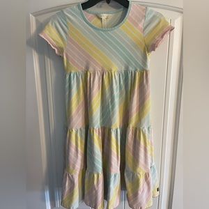 Matilda Jane size 10 dress